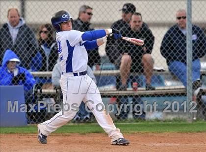 Thumbnail 3 in Melissa @ Gunter (Gunter/Prosper Classic) photogallery.