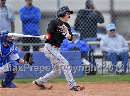 Thumbnail 2 in Melissa @ Gunter (Gunter/Prosper Classic) photogallery.