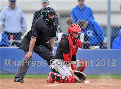 Thumbnail 2 in Melissa @ Gunter (Gunter/Prosper Classic) photogallery.