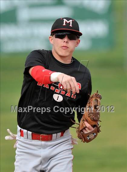 Thumbnail 1 in Melissa @ Gunter (Gunter/Prosper Classic) photogallery.
