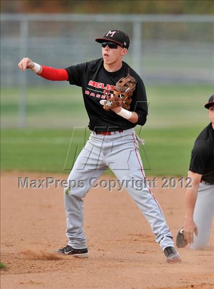 Thumbnail 3 in Melissa @ Gunter (Gunter/Prosper Classic) photogallery.