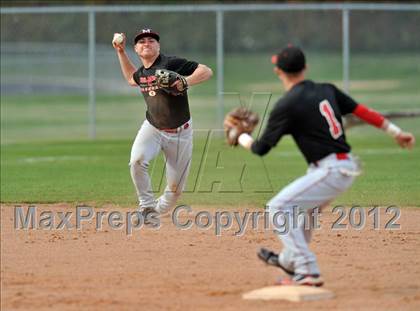 Thumbnail 3 in Melissa @ Gunter (Gunter/Prosper Classic) photogallery.