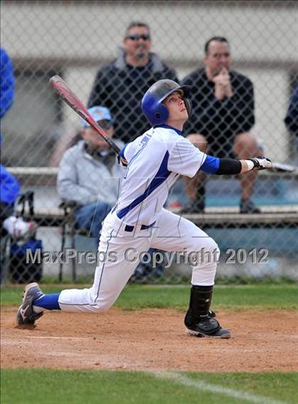 Thumbnail 2 in Melissa @ Gunter (Gunter/Prosper Classic) photogallery.