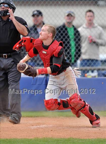 Thumbnail 3 in Melissa @ Gunter (Gunter/Prosper Classic) photogallery.