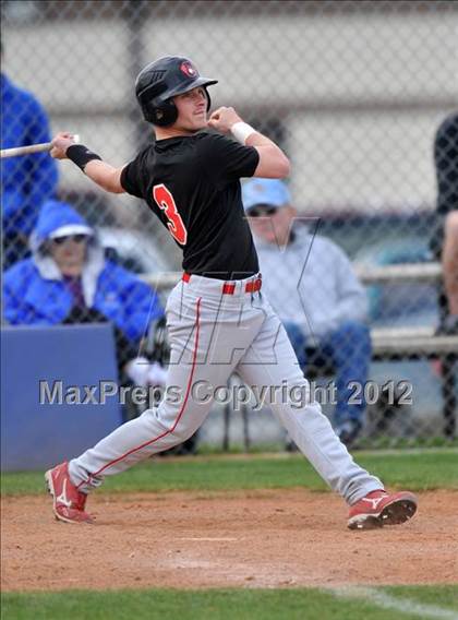Thumbnail 3 in Melissa @ Gunter (Gunter/Prosper Classic) photogallery.