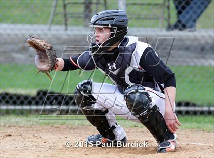 Thumbnail 1 in Smethport @ Coudersport photogallery.