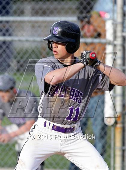 Thumbnail 3 in Smethport @ Coudersport photogallery.