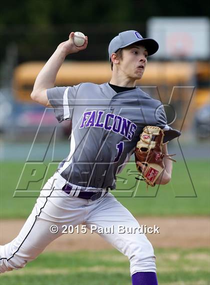 Thumbnail 2 in Smethport @ Coudersport photogallery.