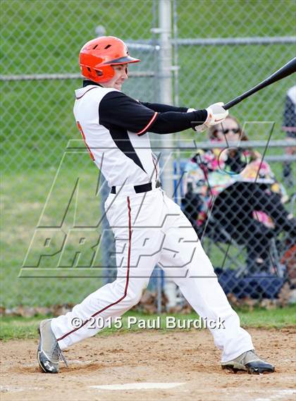 Thumbnail 3 in Smethport @ Coudersport photogallery.