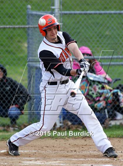 Thumbnail 2 in Smethport @ Coudersport photogallery.