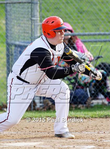 Thumbnail 2 in Smethport @ Coudersport photogallery.