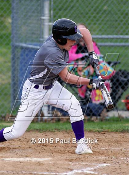 Thumbnail 2 in Smethport @ Coudersport photogallery.
