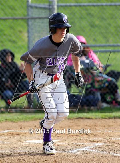 Thumbnail 1 in Smethport @ Coudersport photogallery.