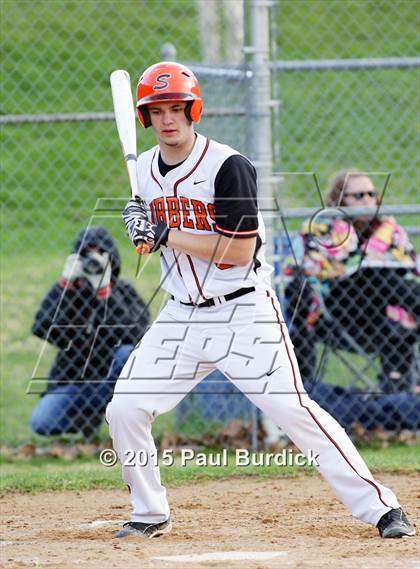 Thumbnail 1 in Smethport @ Coudersport photogallery.