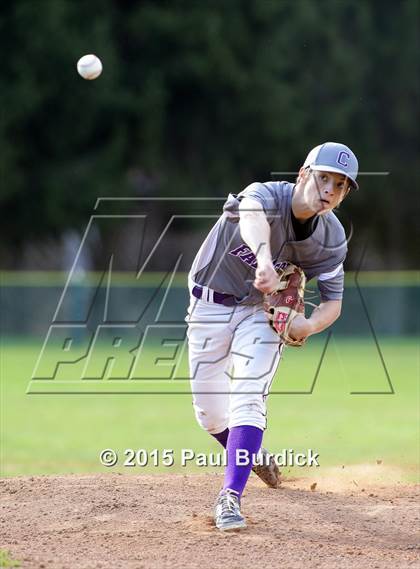 Thumbnail 2 in Smethport @ Coudersport photogallery.