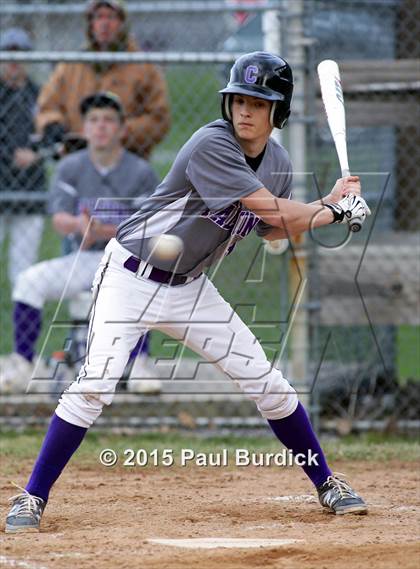 Thumbnail 1 in Smethport @ Coudersport photogallery.