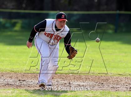 Thumbnail 2 in Smethport @ Coudersport photogallery.