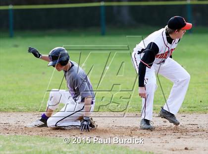 Thumbnail 2 in Smethport @ Coudersport photogallery.