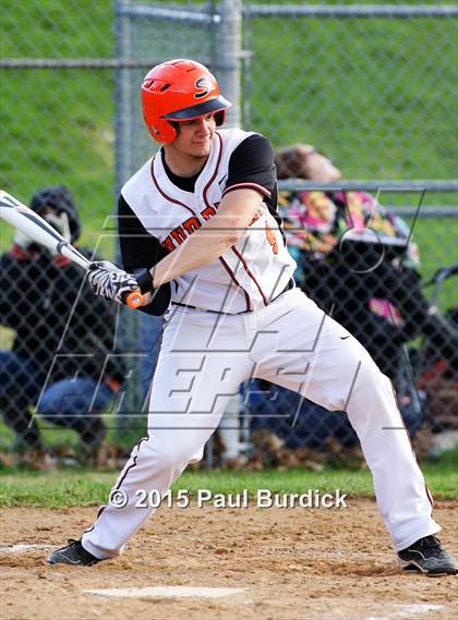 Thumbnail 2 in Smethport @ Coudersport photogallery.