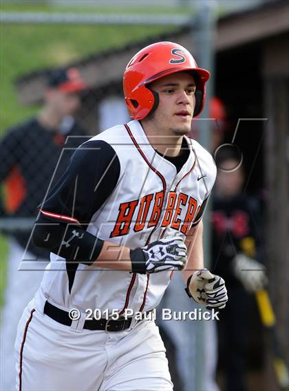 Thumbnail 1 in Smethport @ Coudersport photogallery.