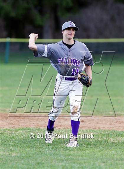 Thumbnail 3 in Smethport @ Coudersport photogallery.