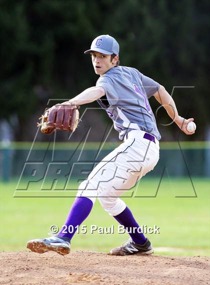 Thumbnail 1 in Smethport @ Coudersport photogallery.