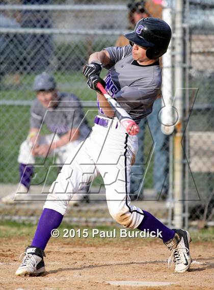 Thumbnail 1 in Smethport @ Coudersport photogallery.