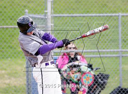 Thumbnail 2 in Smethport @ Coudersport photogallery.