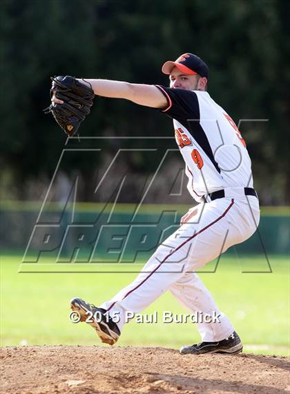 Thumbnail 1 in Smethport @ Coudersport photogallery.