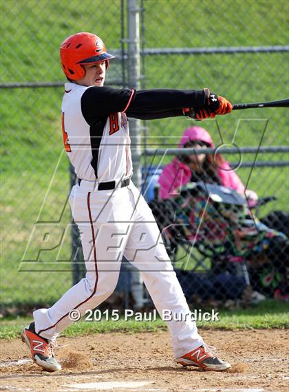 Thumbnail 3 in Smethport @ Coudersport photogallery.