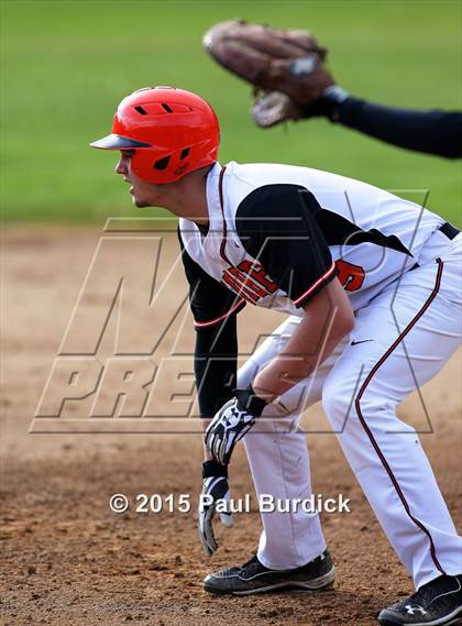Thumbnail 3 in Smethport @ Coudersport photogallery.