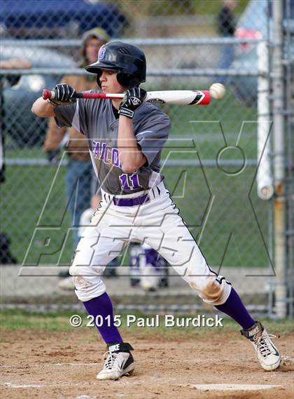 Thumbnail 3 in Smethport @ Coudersport photogallery.