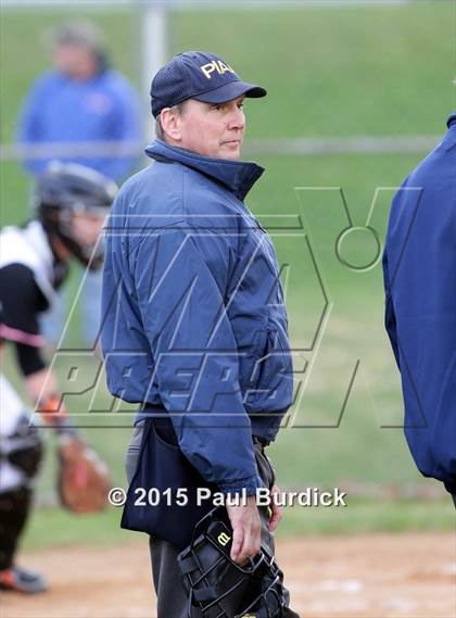 Thumbnail 3 in Smethport @ Coudersport photogallery.