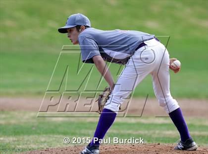 Thumbnail 3 in Smethport @ Coudersport photogallery.