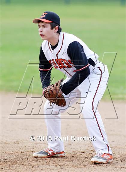Thumbnail 3 in Smethport @ Coudersport photogallery.