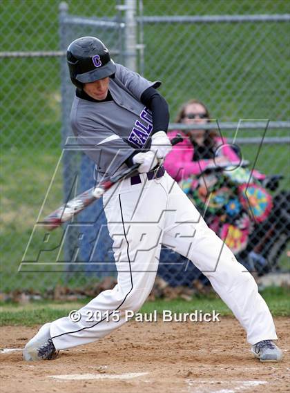 Thumbnail 2 in Smethport @ Coudersport photogallery.