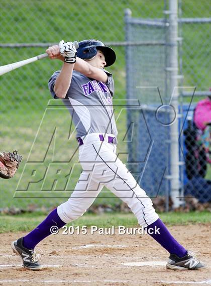 Thumbnail 3 in Smethport @ Coudersport photogallery.