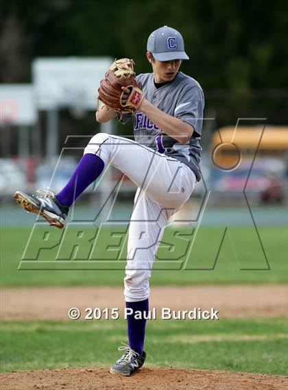 Thumbnail 1 in Smethport @ Coudersport photogallery.