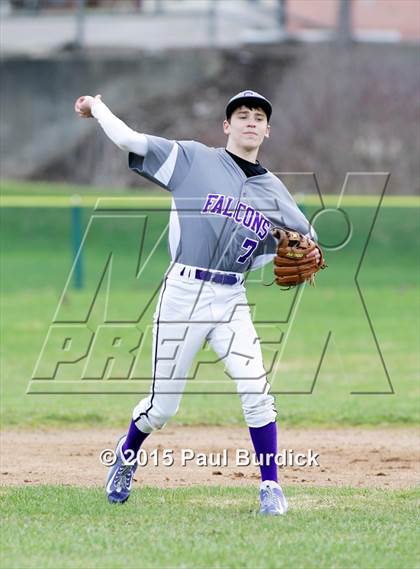 Thumbnail 1 in Smethport @ Coudersport photogallery.