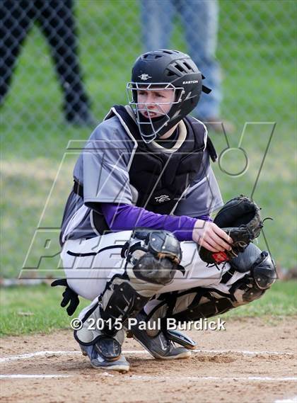 Thumbnail 3 in Smethport @ Coudersport photogallery.