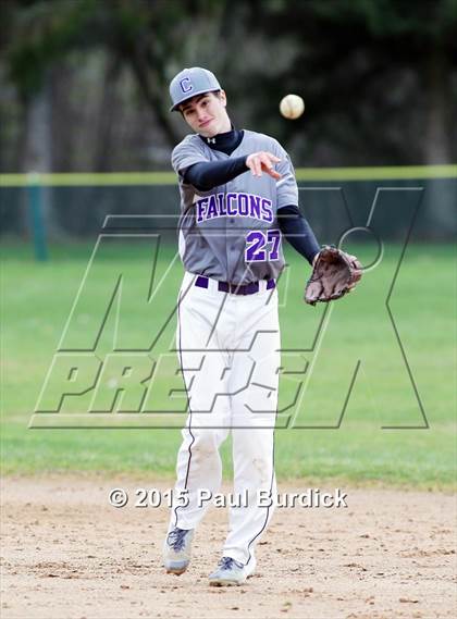 Thumbnail 3 in Smethport @ Coudersport photogallery.