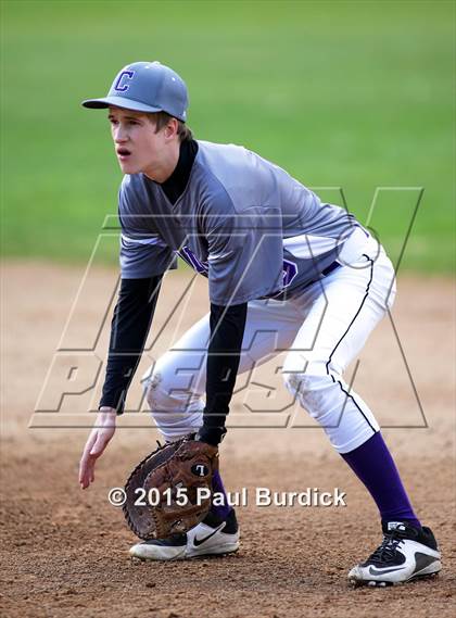 Thumbnail 3 in Smethport @ Coudersport photogallery.