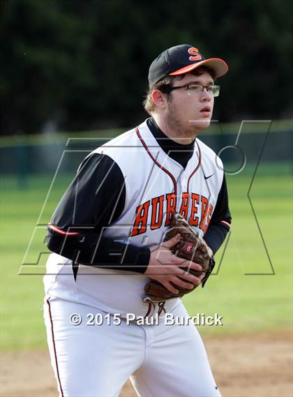 Thumbnail 3 in Smethport @ Coudersport photogallery.