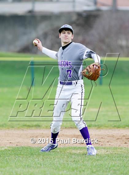Thumbnail 3 in Smethport @ Coudersport photogallery.