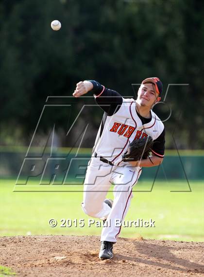 Thumbnail 3 in Smethport @ Coudersport photogallery.