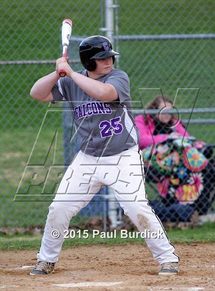 Thumbnail 3 in Smethport @ Coudersport photogallery.