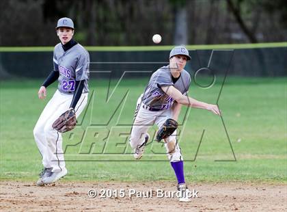 Thumbnail 1 in Smethport @ Coudersport photogallery.