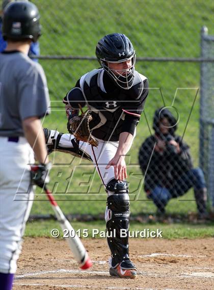 Thumbnail 3 in Smethport @ Coudersport photogallery.