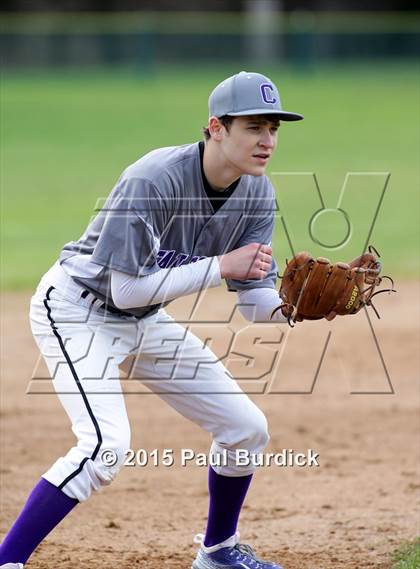 Thumbnail 3 in Smethport @ Coudersport photogallery.