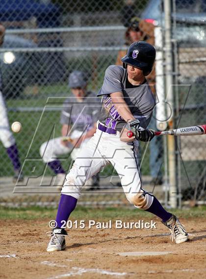 Thumbnail 3 in Smethport @ Coudersport photogallery.